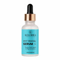 KELORRA Spot Removal Serum, Treats Dark Spots & Pigmentation, 30ml