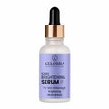 KELORRA Skin Brightening Serum for Whitening & Brightening, 30ml