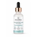 Kelorra 1% Salicylic Acid Face Serum | Clarifying & Pore Refining Serum | Lightweight Daily Skincare Formula | Suitable for Oily, Combination & Acne-Prone Skin | 30 ml