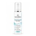 Kelorra 1% Salicylic Acid Face Wash | Daily Deep Cleansing Facial Cleanser | Helps Remove Dirt, Oil & Impurities | Refreshing Face Wash for Oily & Combination Skin | 100 ml